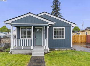 3048 Dover St, Longview, WA 98632