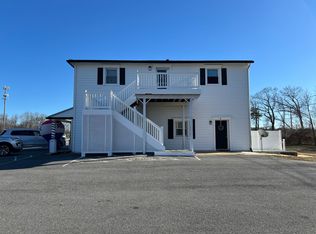 29025 Three Notch Rd #3, Mechanicsville, MD 20659