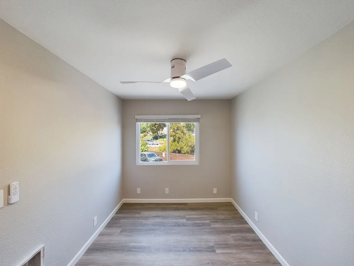 Building Photo - The Gemma Apartments
