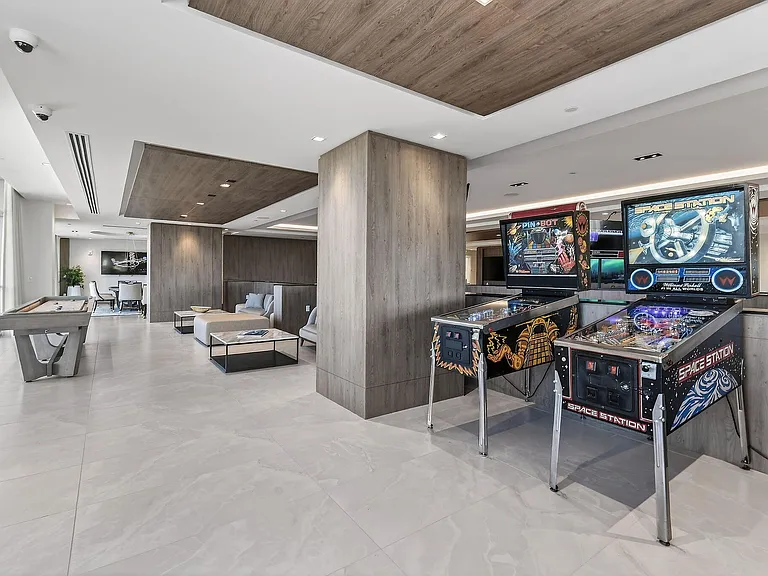 220 Lake Shore Dr #715 — Photo 51