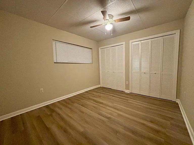 316 Cherry St #24 — Photo 14