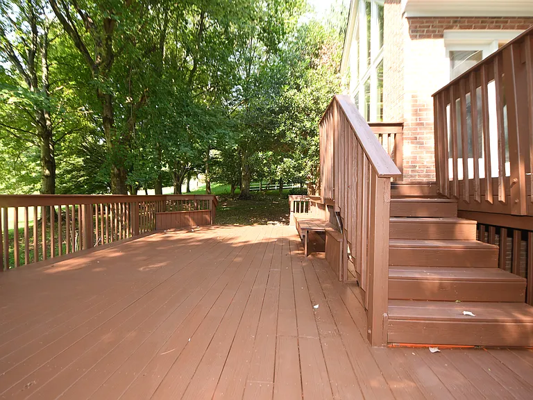 26 Holly Leaf Ct — Photo 92