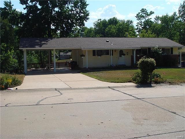 1st image of 734 Ivygate Dr