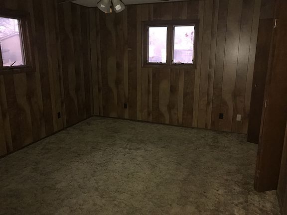 5th image of 1228 Flynn St