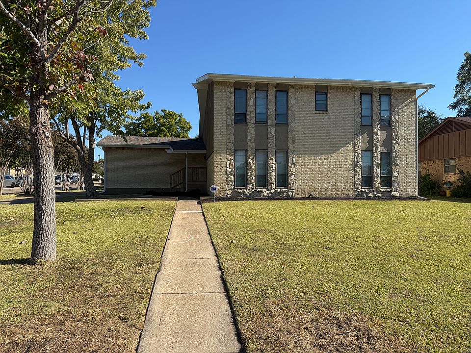 1st image of 4772 Shands Dr