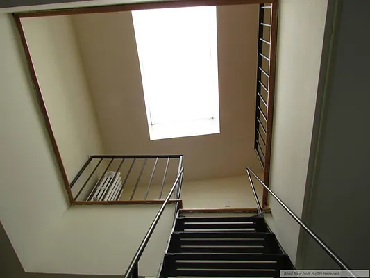 Rented by Bond New York | media 41