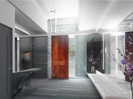 Sold by Corcoran | media 17