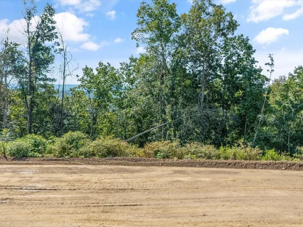 LOT 103 Sommet Rdg E, Tazewell, TN 37879