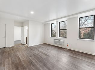 Haverford Apartments, Philadelphia, PA 19139