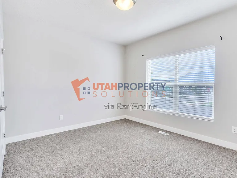 7632 S Waverly Hills Ln — Photo 8