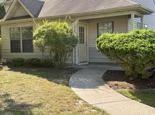 37 Eucalyptus Ct, Jackson, NJ 08527