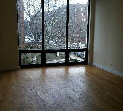 5th image of 63-36 99th St #4I