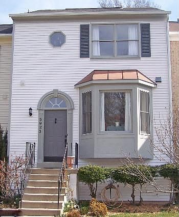 1st image of 5923 Wild Brook Ct