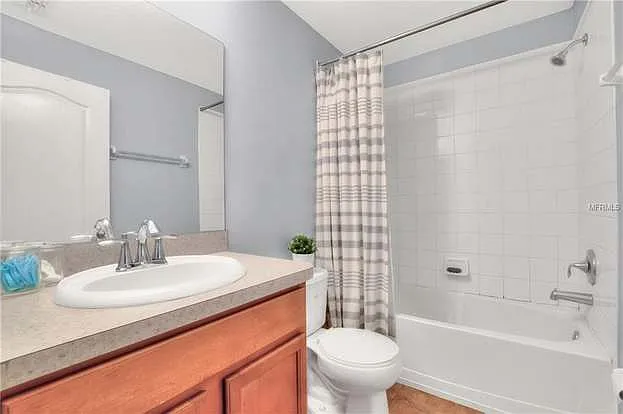 4060 Winding Vine Dr — Photo 135