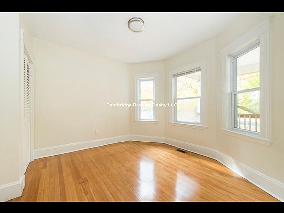 4th image of 302 Alewife Brook Pkwy #21