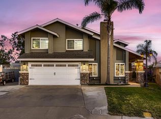 995 Roca Pl, Chula Vista, CA 91910