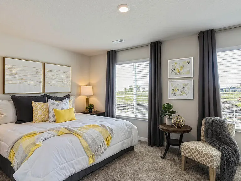 869 NE Traverse Dr #1 — Photo 11