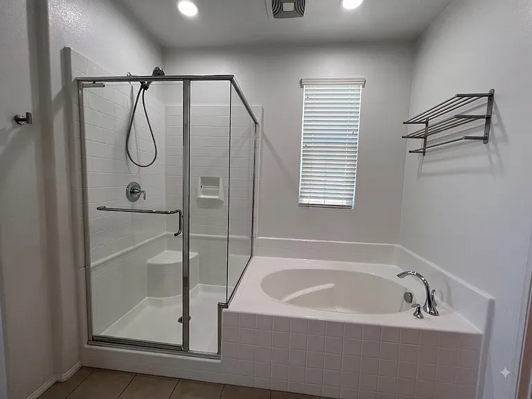 115 Aliso Ridge Loop — Photo 18