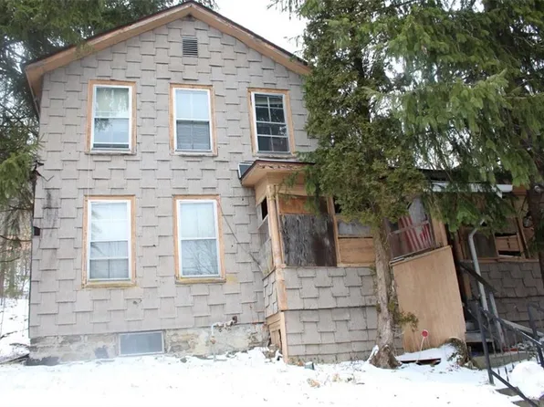 296 Scott Ave, Wellsville, NY 14895