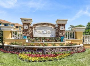 8539 Gate Pkwy #9207, Jacksonville, FL 32216