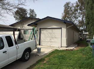 1015 U St, Rio Linda, CA 95673