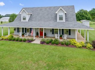 31671 Hagendorfer Rd, Lillian, AL 36549