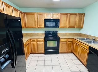 6984 Ortega Woods Dr UNIT 8-16, Jacksonville, FL 32244