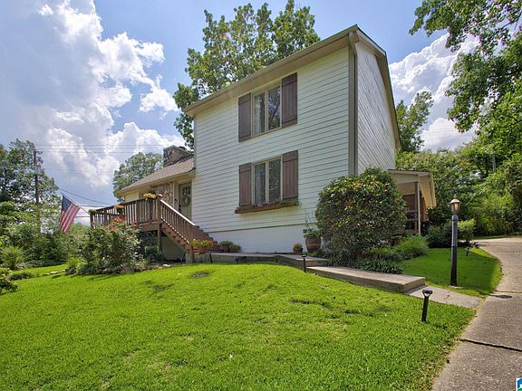 3rd image of 2244 Great Rock Rd