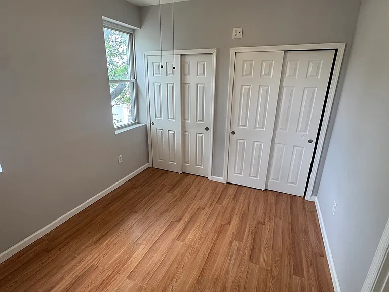 24 E Abbottsford Ave — Photo 11