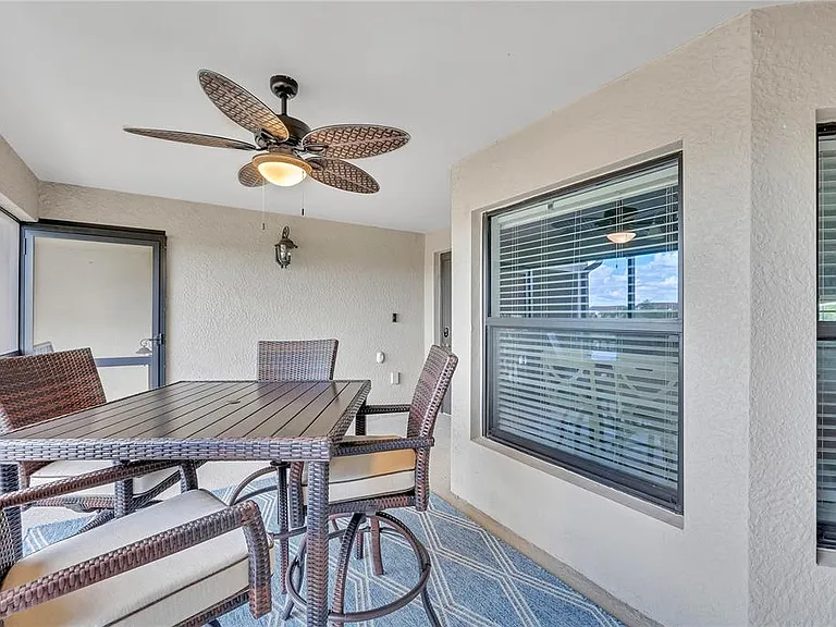 5577 Palmer Cir #201 — Photo 37
