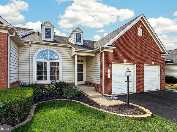 10413 Edisto Ct, Gainesville, VA 20155