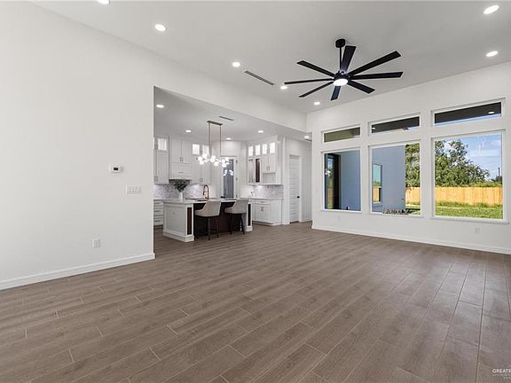 3rd image of 505 Freedom Way