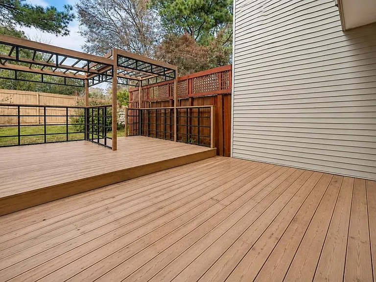 3539 Mount Vernon Cir — Photo 15