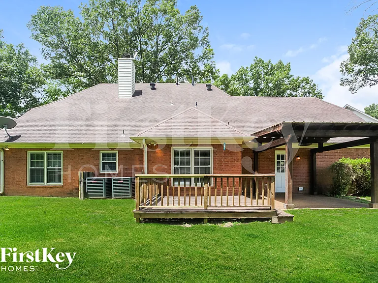 8866 Quailwood Cv — Photo 18