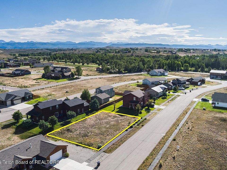 1st image of LOT 45 Driftwood St