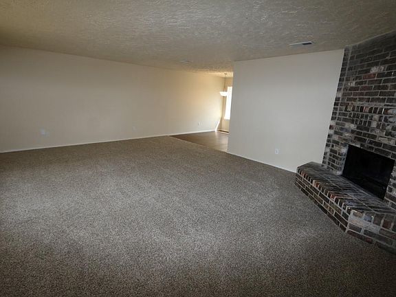 2nd image of 20014 Chipplegate Ln