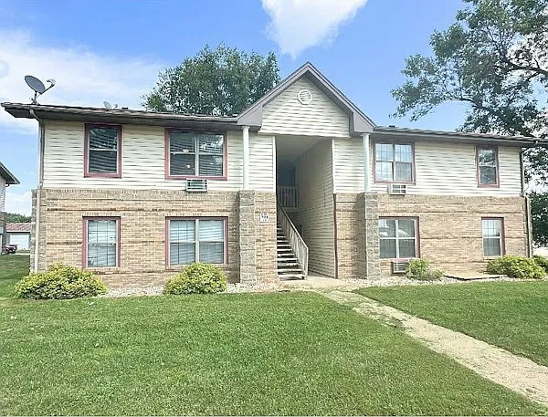 Orange City 32-Unit (OC Apartments)