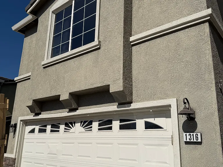 1316 Marapole Ct — Photo 1