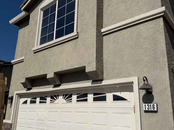 1316 Marapole Ct