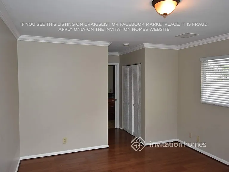 4299 Althea Way — Photo 10