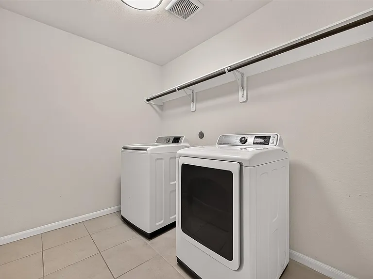 26602 Yukon Straight Dr — Photo 34
