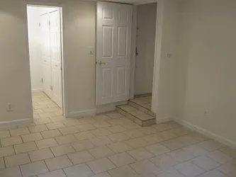 Rented by City & Suburban