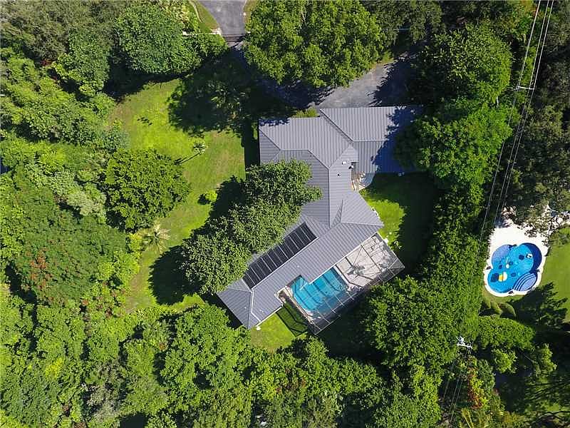 Charming Family Home