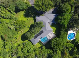 5255 Snapper Creek Rd, Coral Gables, FL 33156