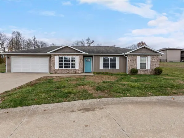 180 Talon Trail Cpe, Cape Girardeau, MO 63701