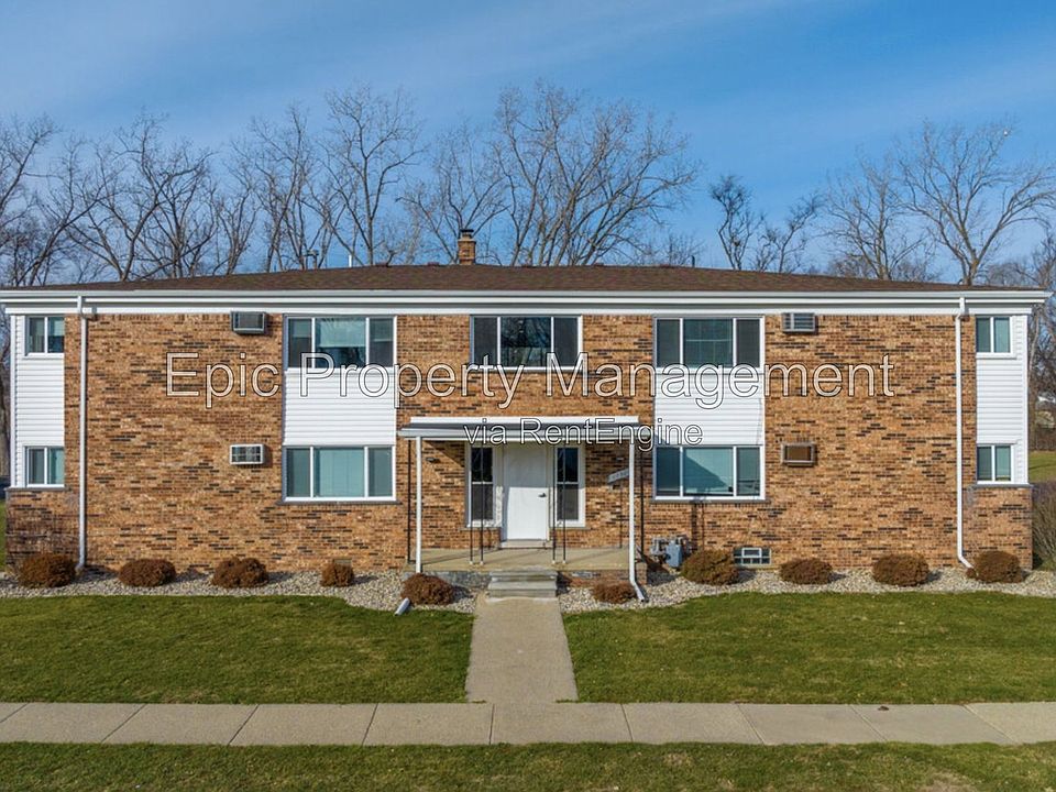 1st image of 1778 Goddard Rd APT 6