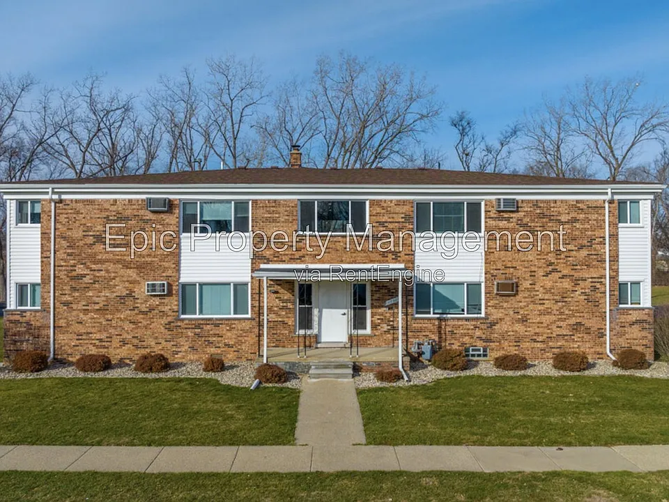 1778 Goddard Rd #6