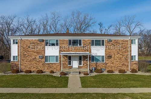 1778 Goddard Rd #6 Photo 1