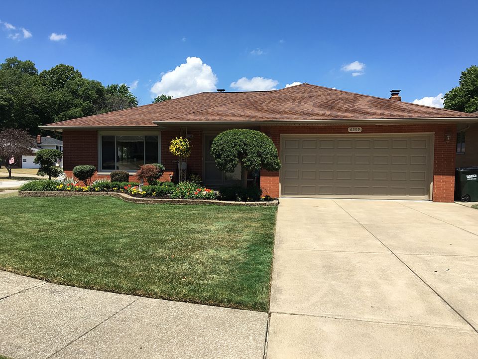 1st image of 6299 Dunfield Dr