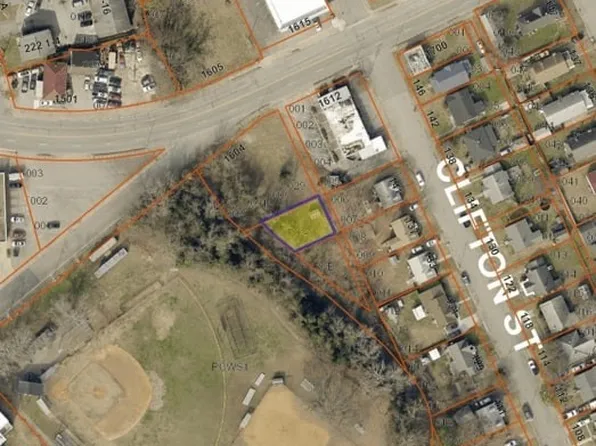 0 Kecoughtan Rd Lot 29, Hampton, VA 23661